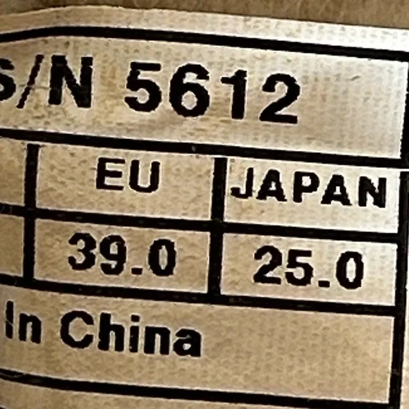 UGG Chestnut Suede Moccasin Slippers - Picture 10 of 11